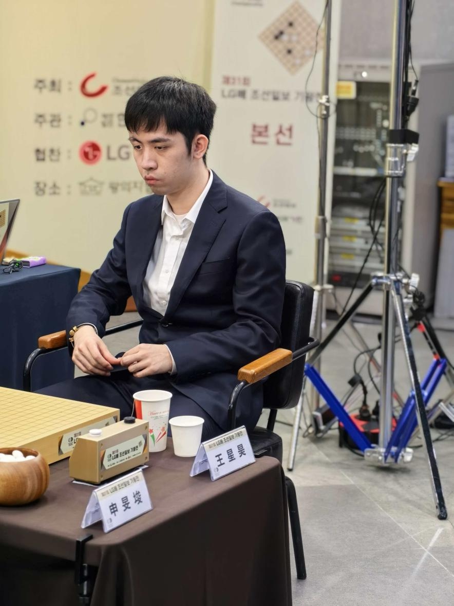 精准赛事预测，助力您在足球竞猜中旗开得胜。我们提供详尽的数据分析和专业的赛前解读。 - 捷报比分