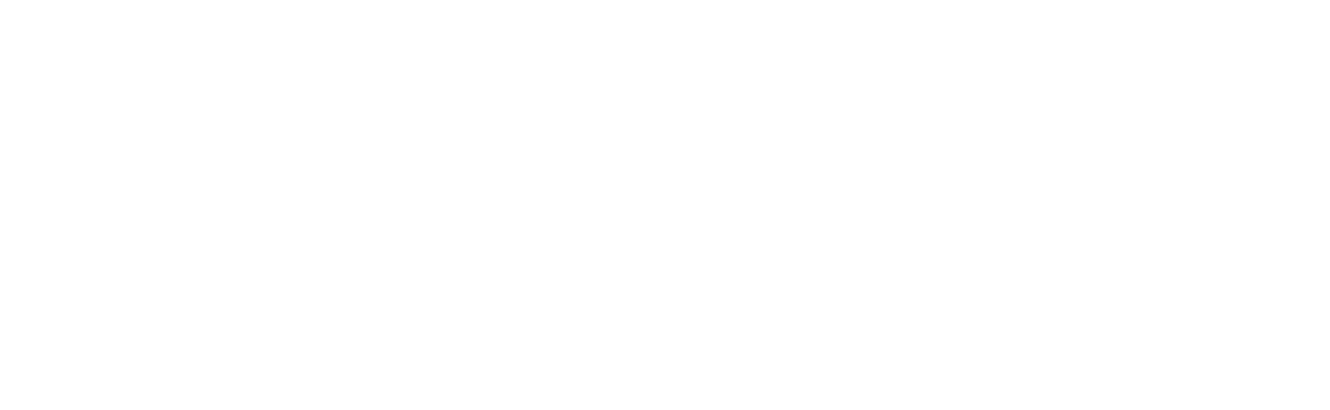 我们为全球足球爱好者提供最专业的赛事数据与分析。 - 捷报比分